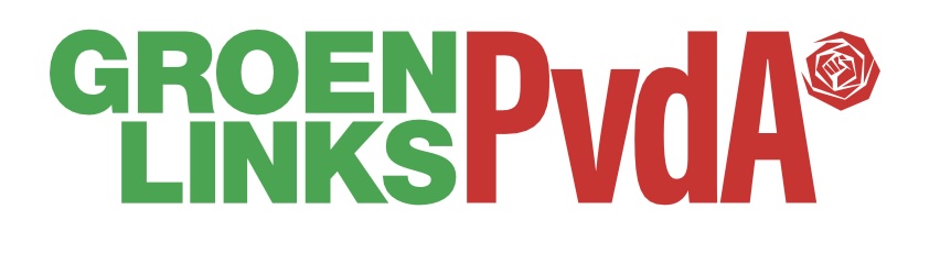 GroenLinks-PvdA