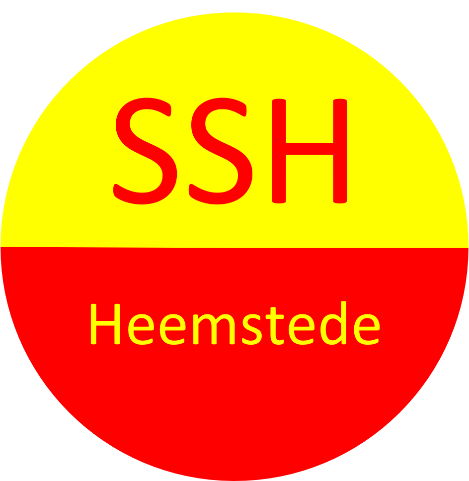 SamenSterkHeemstede