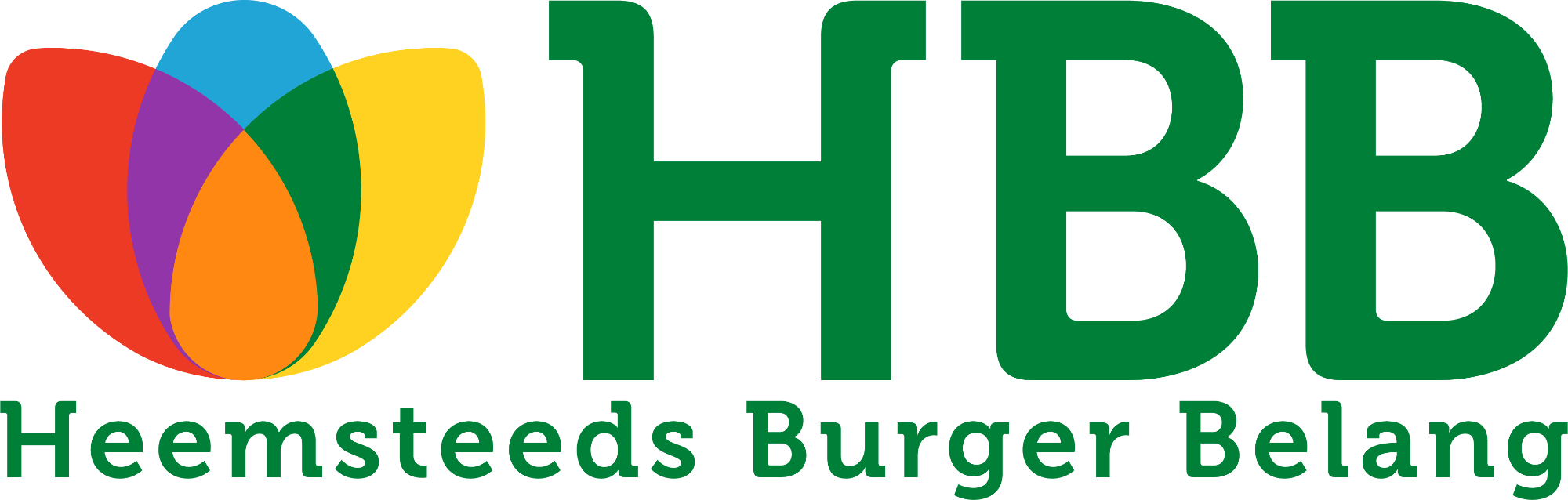 Heemsteeds Burger Belang